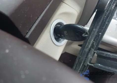 2015 Ram 1500 Big Horn from USA, damaged, VIN 1C6RR6LT9FS634885